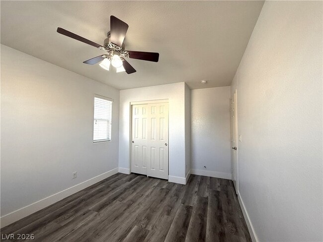 Building Photo - 9915 Pride Dance Ct