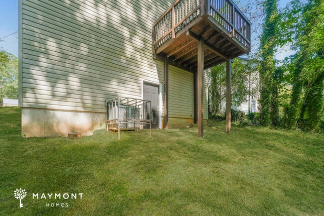 Building Photo - 4469 Longley Ln