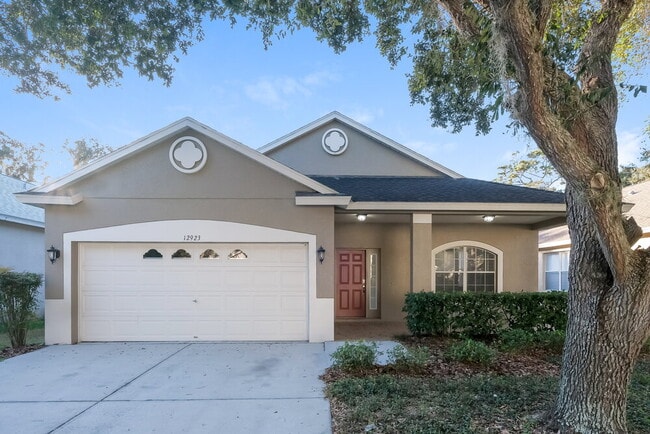 Building Photo - 12923 Terrace Springs Dr