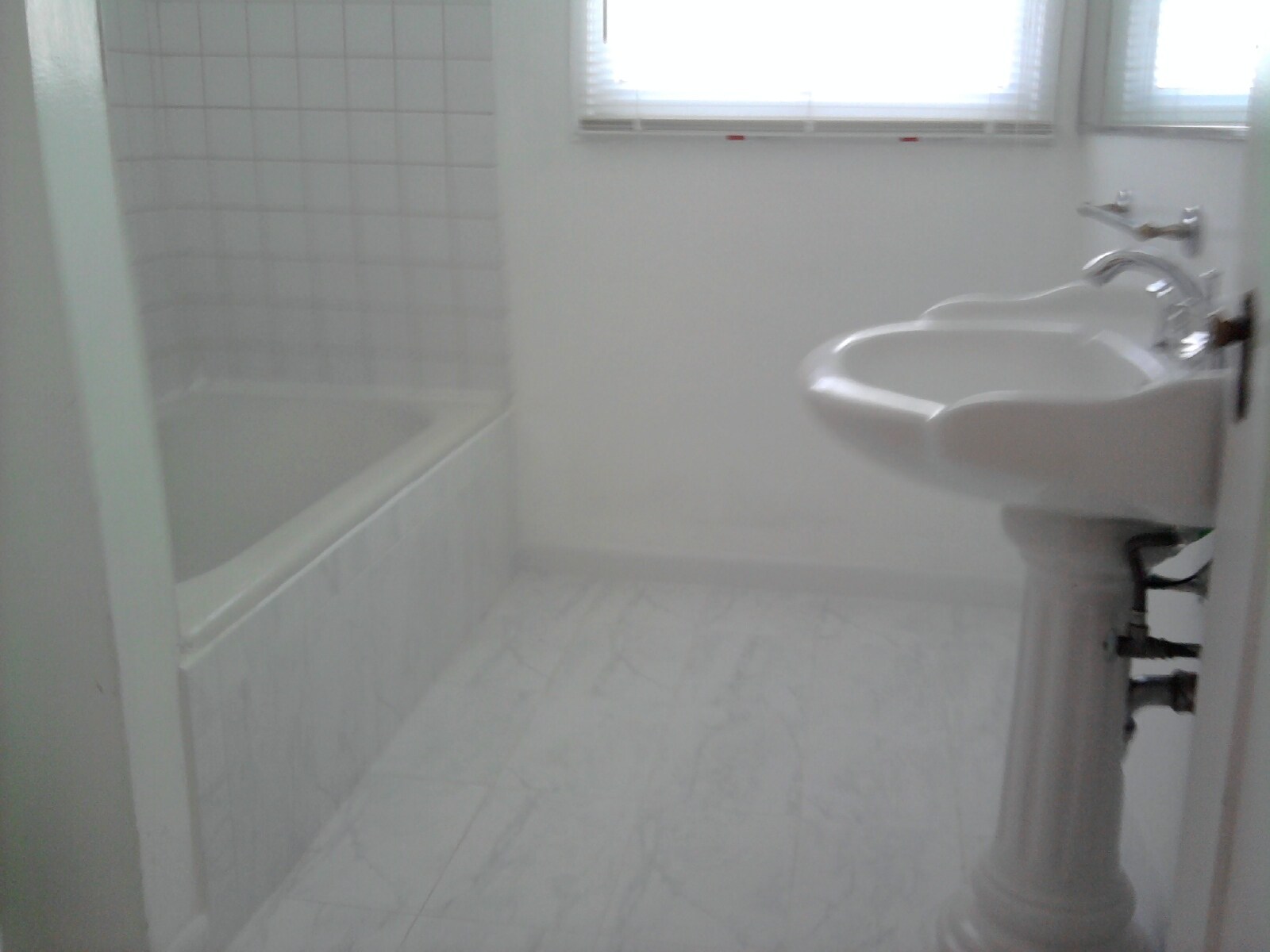 Building Photo - 8830 Underwood St