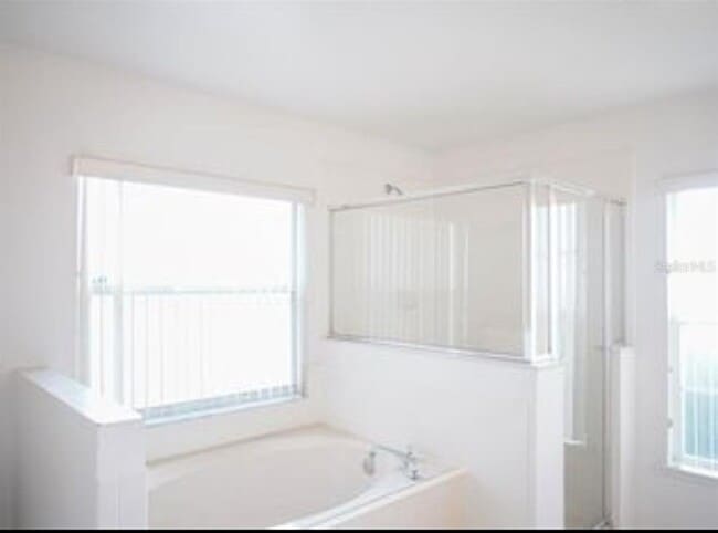 Building Photo - 203 Grand Reserve Dr