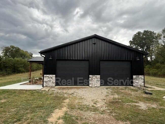 Building Photo - 4543 Stoney Hill Rd SE