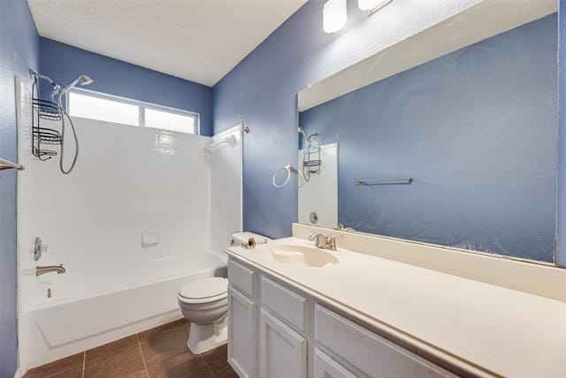 Building Photo - 6324 Baltic Ave