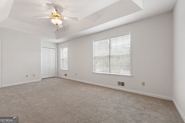 Building Photo - 1253 Crystal Springs Trail