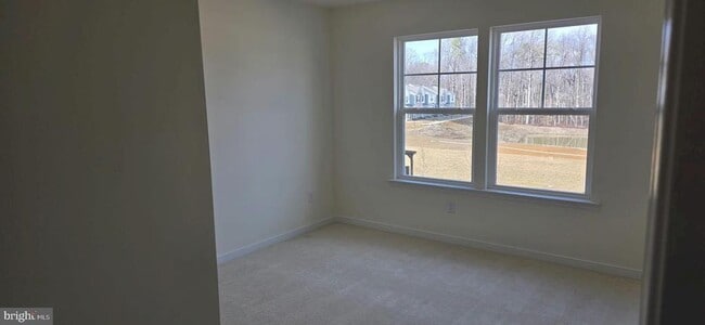 Building Photo - 3829 Kinalin Ln