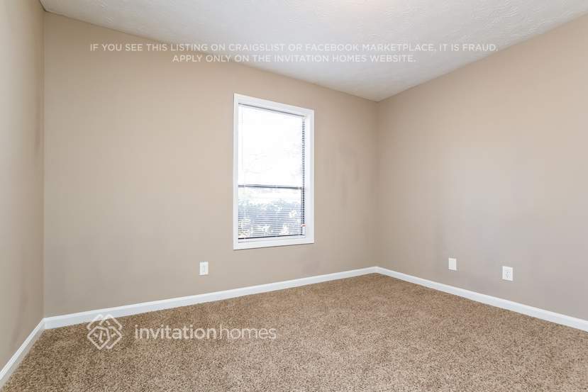 Building Photo - 454 Fieldstream Way NW