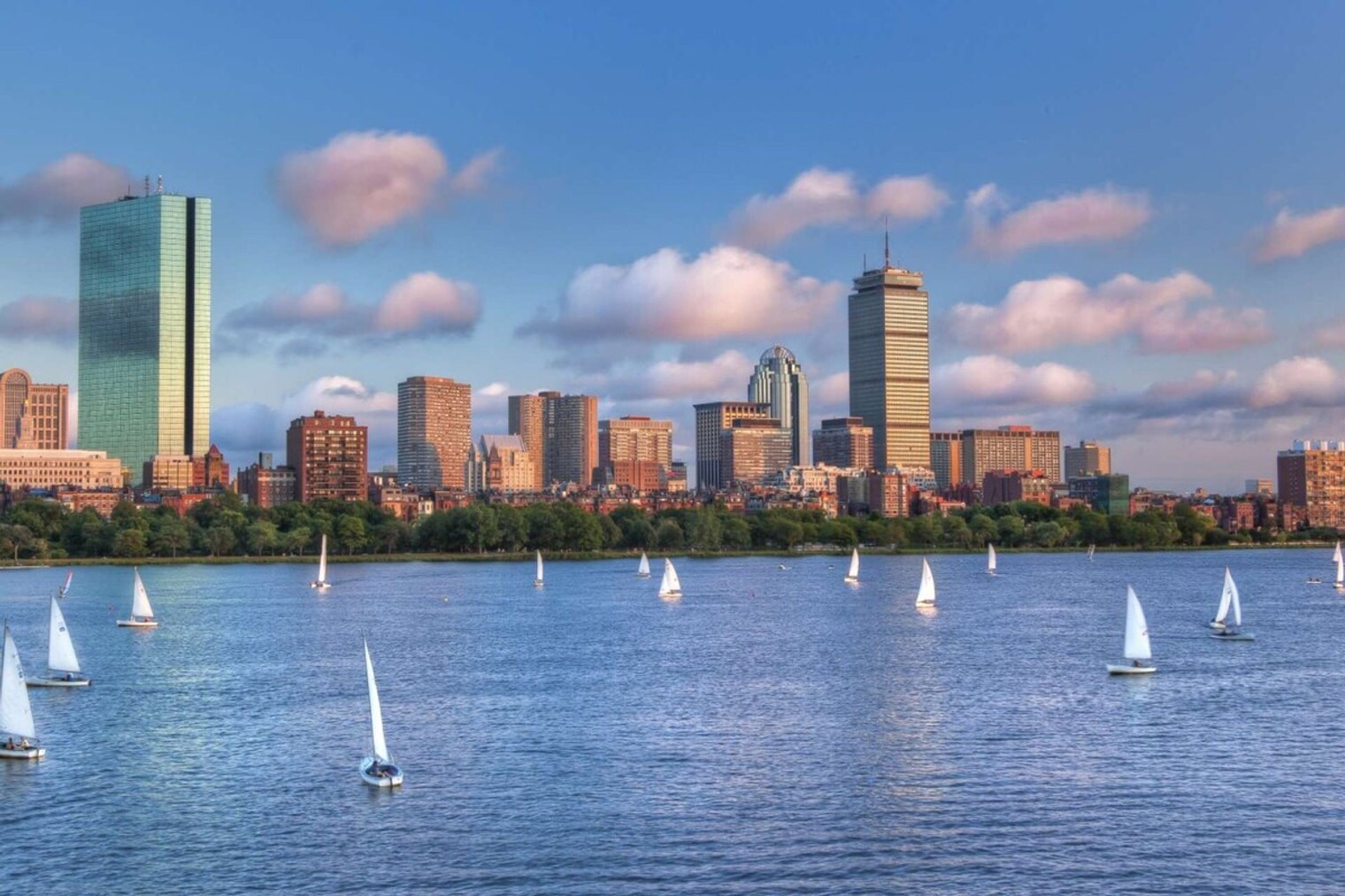 Building Photo - 27 Blaney St