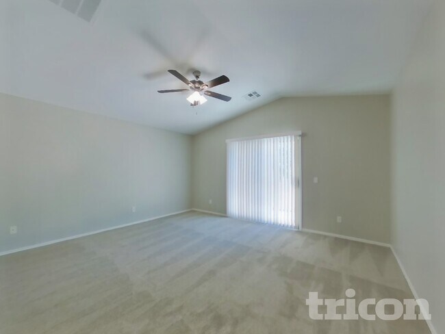 Building Photo - 24401 N Lost Dutchman Way