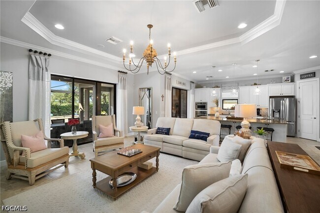 Building Photo - 3307 Chestnut Grove Dr