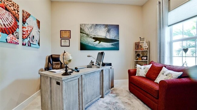 Building Photo - 8609 Sea Scape Cv