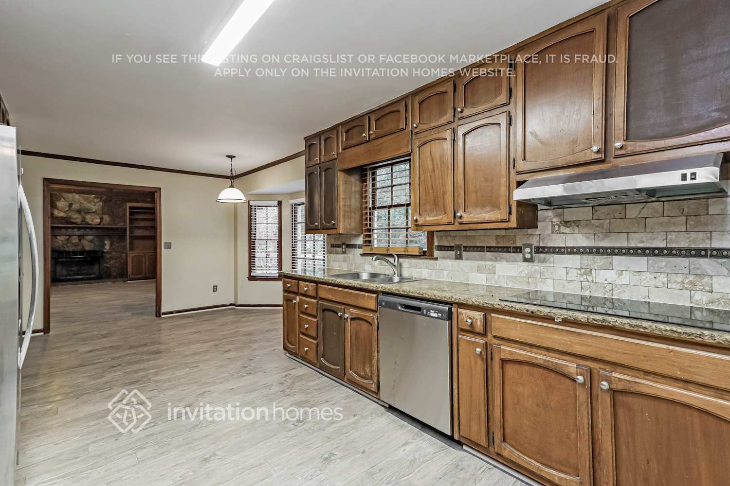Building Photo - 3610 Jasmine Cove Ln