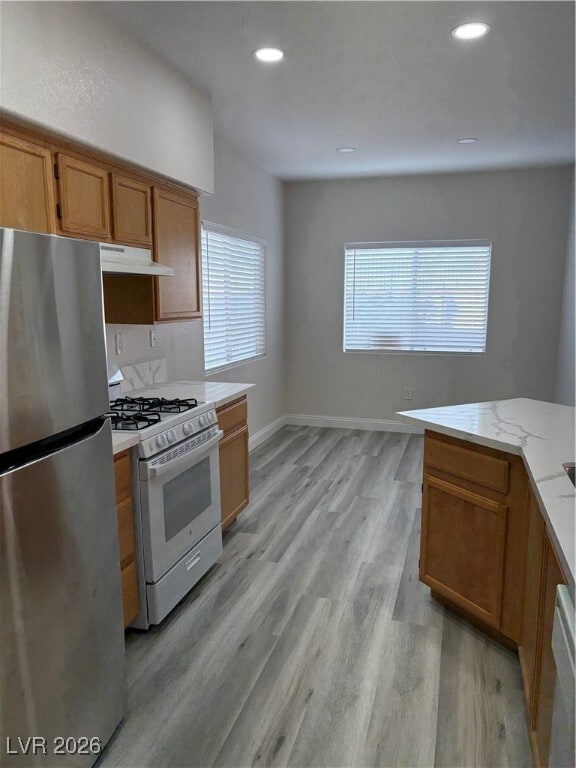 Building Photo - 1050 E Cactus Ave