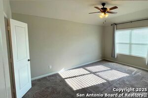 Building Photo - 1043 Raceland Rd