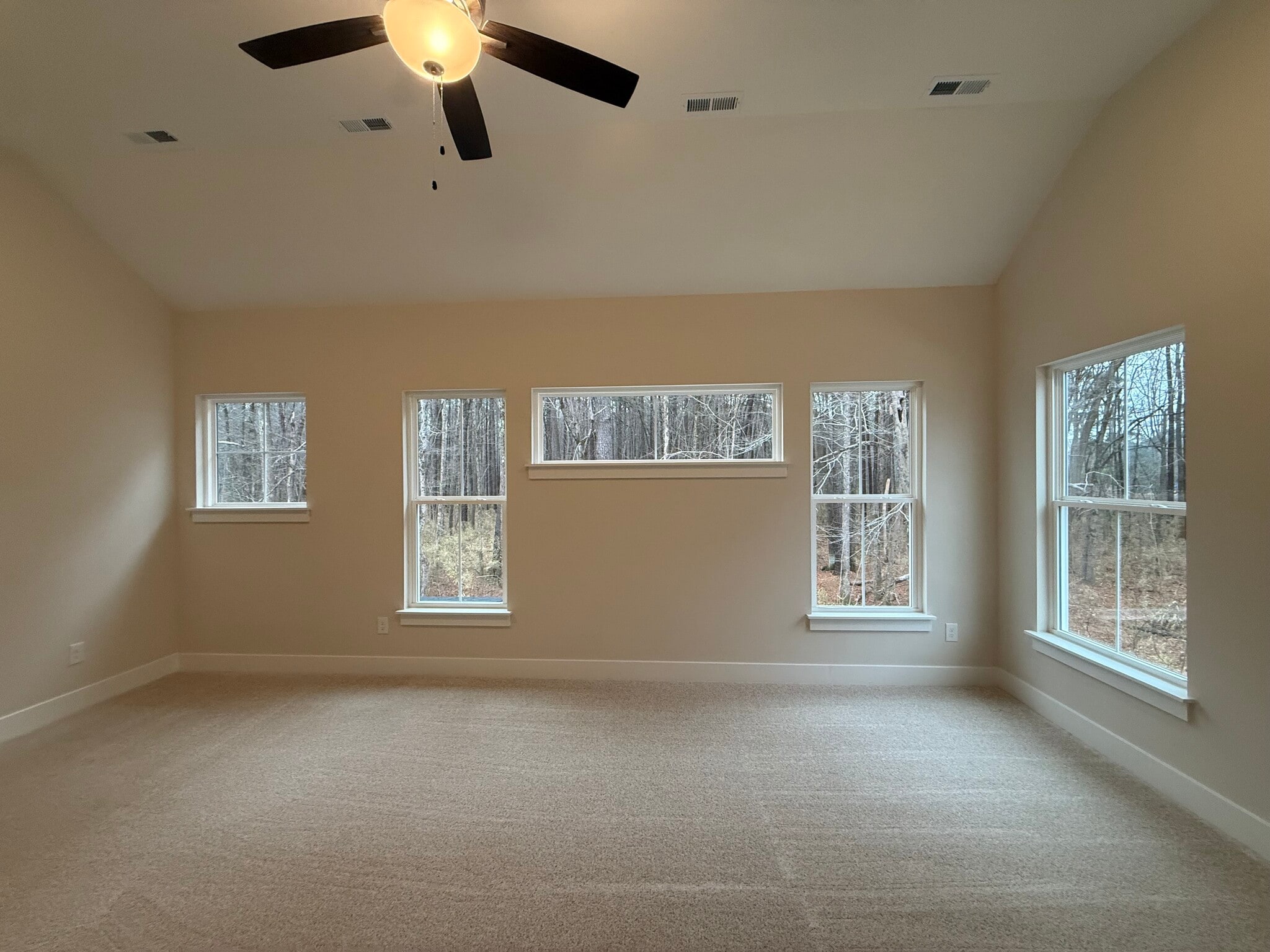 Building Photo - 2049 Burson Dr