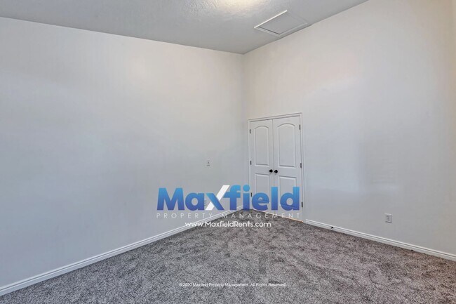 Building Photo - Cedar Hills Home with Views - Lone Peak Hi...