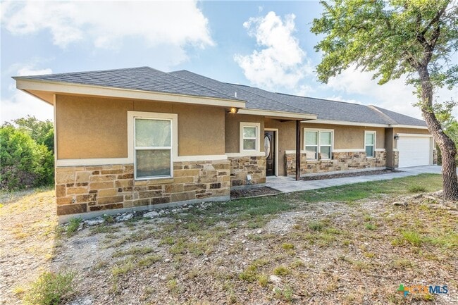 Building Photo - 1131 Rocky Ridge Loop
