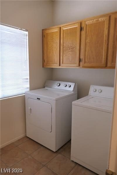 Building Photo - 6665 Golden Pond Cir