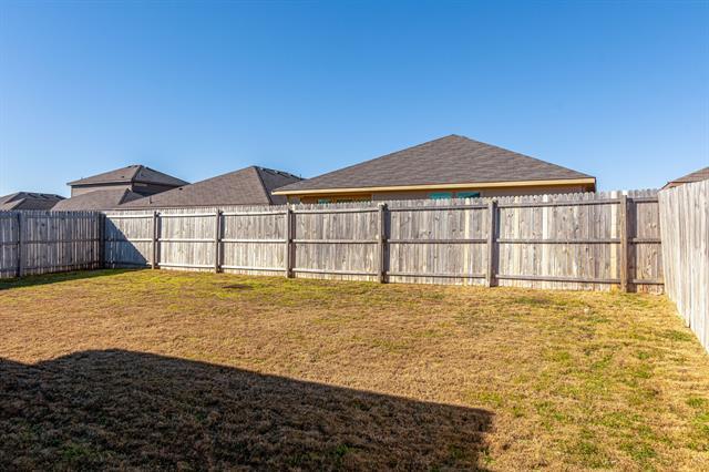 Building Photo - 9345 Herringbone Dr