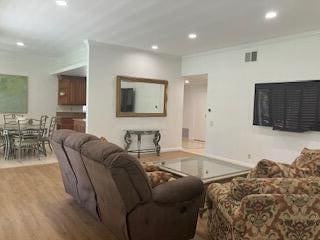 Building Photo - 76795 Lark Dr