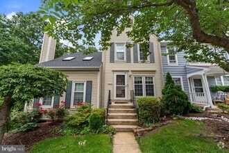 Building Photo - 6474 Brick Hearth Ct