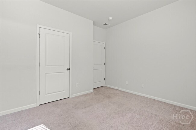 Building Photo - 133 Wedge Cir
