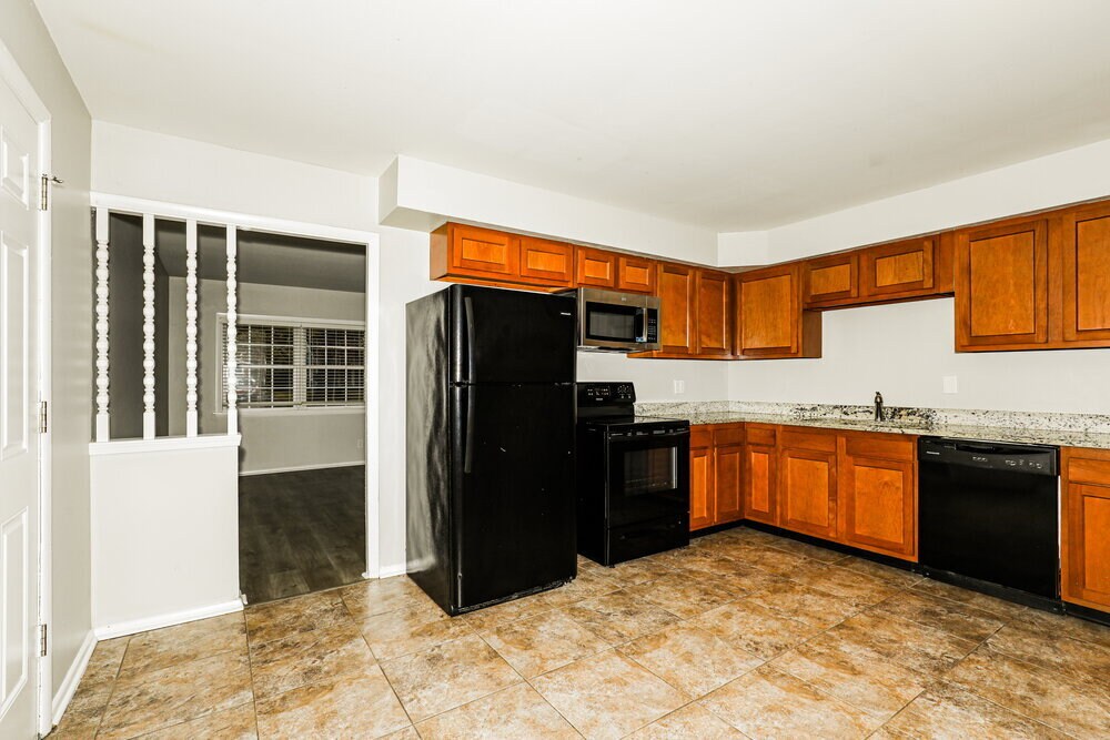 Building Photo - 4033 Arborcrest Dr
