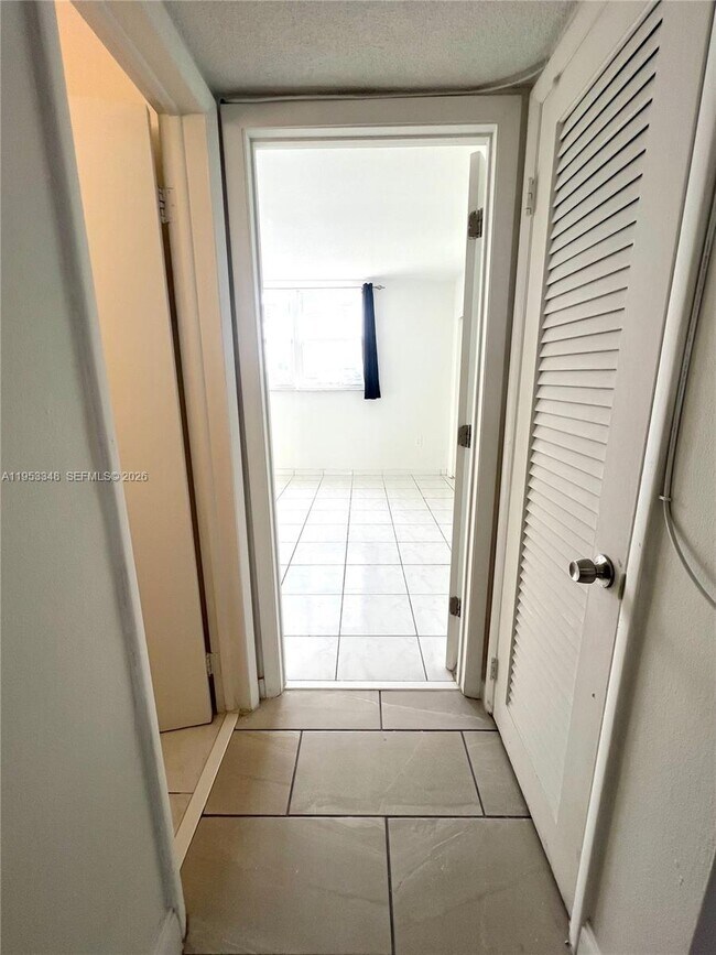 Building Photo - 1800 79th Street Causeway