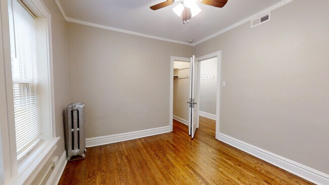 Building Photo - 309 Harrison St