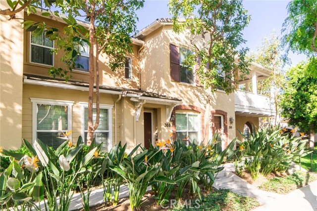 Building Photo - 368 Quail Ridge