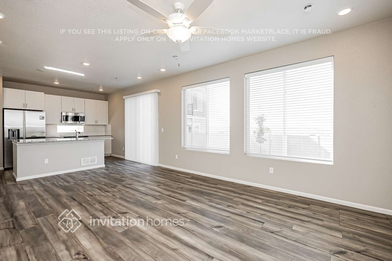 Building Photo - 5635 Bowerman Ln