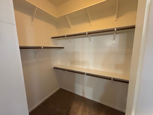 Building Photo - AVAILABLE NOW; APPLY TODAY!!! $560.00 OFF FIRST MONTH