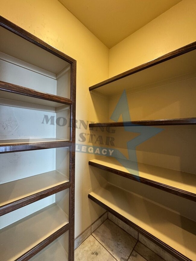 Building Photo - 4 Bed in the Pueblos at Alameda Ranch