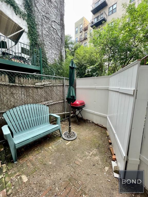 East 112th Street - 226 E 112th St New York NY 10029 | Apartment Finder