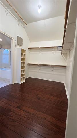 Building Photo - 2712 Flint Rock Dr