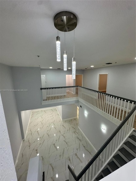 Building Photo - 17425 NW 75th Pl