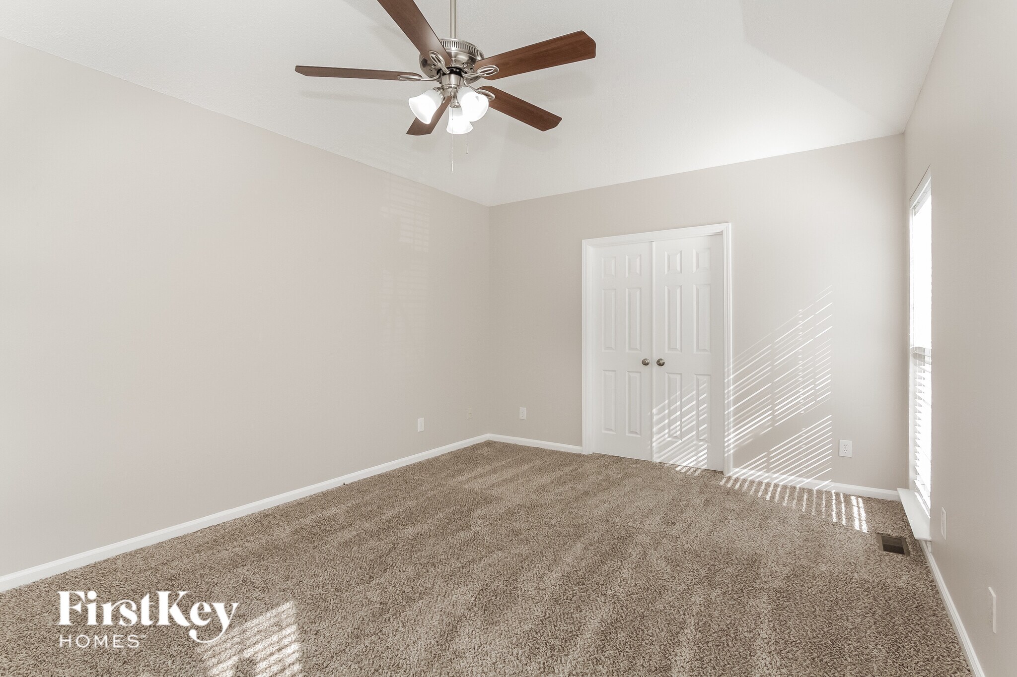 Building Photo - 563 Gatsby Pl NW