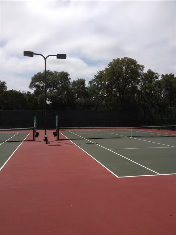 Building Photo - 4608 Cliffstone Cove