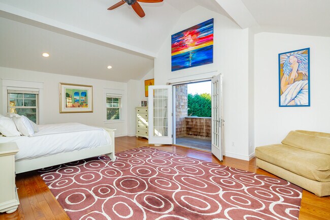 Building Photo - 29 South St