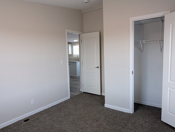 Building Photo - 50559 W Esch Trail