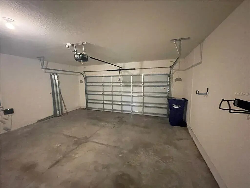 Building Photo - 17205 Barnwood Pl