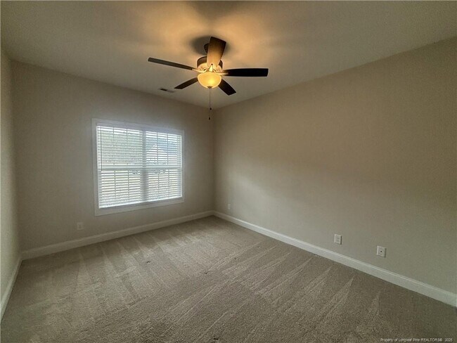 Building Photo - 171 Coastal Ln