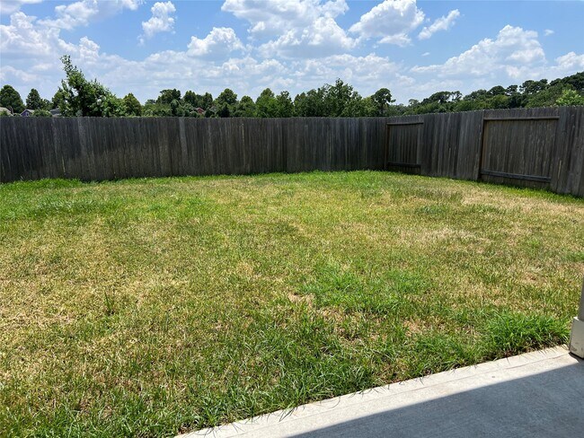 Building Photo - 4711 Prairie Chase Dr