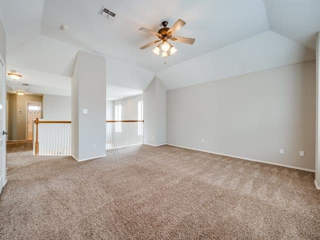 Building Photo - 4577 Crown Ridge Dr
