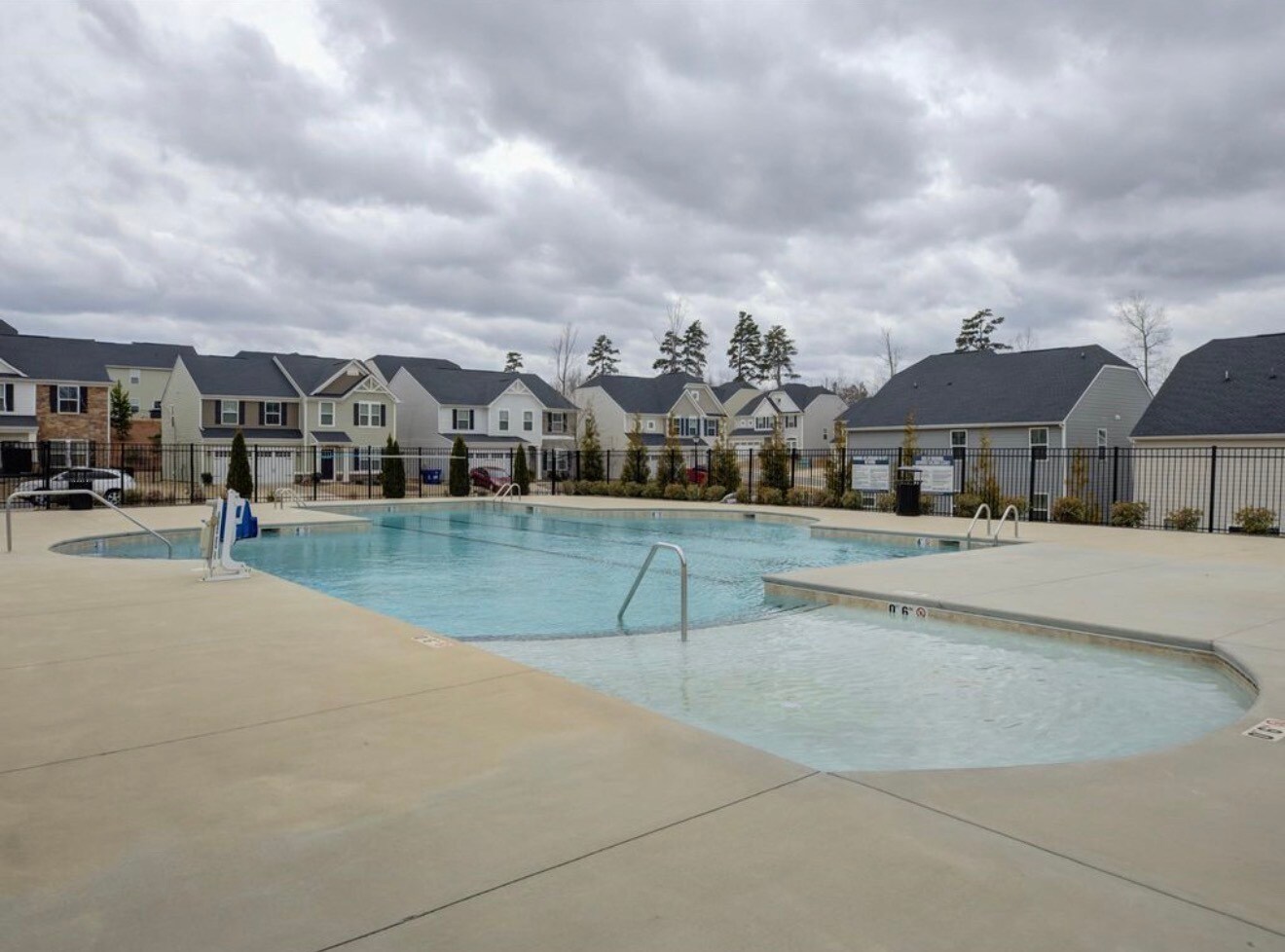 Building Photo - 6377 Ashton Park Dr