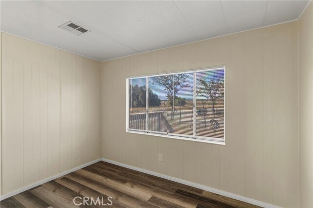 Building Photo - 22602 Lukens Ln