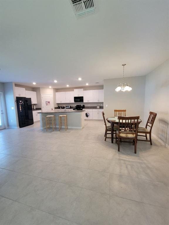 Building Photo - 3904 Wild Senna Blvd