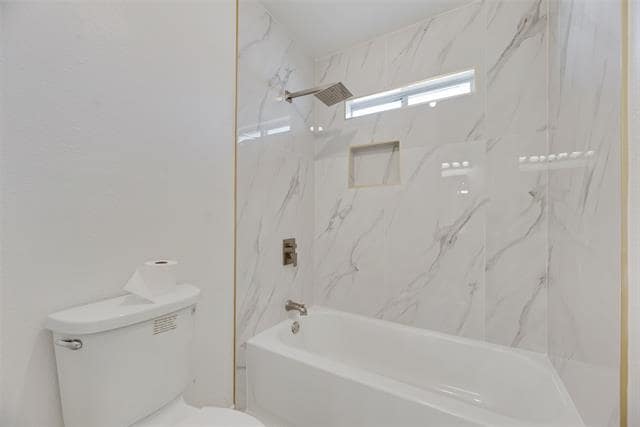 Building Photo - 812 Isla Verde Plaza