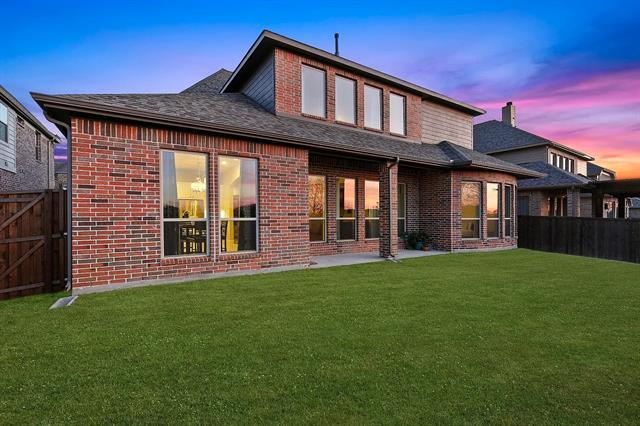 Building Photo - 1522 Hennessey Dr