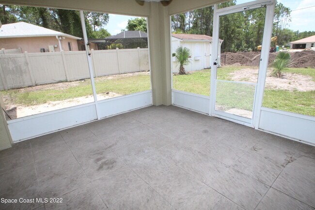 Building Photo - 1738 Loquat Ct NW