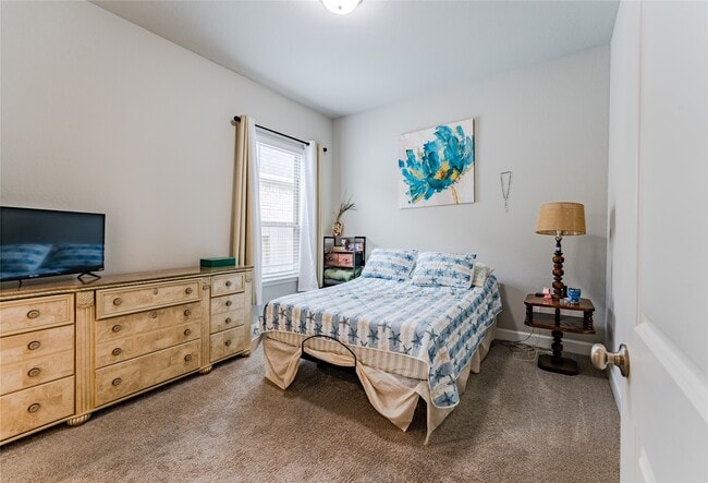 Building Photo - 20430 Avelignese Wy